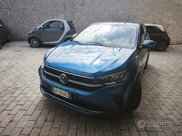 Volkswagen Taigo 1.0 TSI 95 CV Life