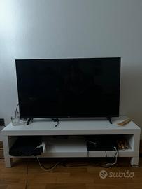 Mobile TV