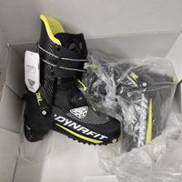 dna scarpone sci alpinismo dynafit