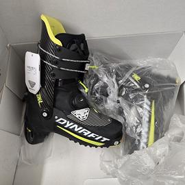 dna scarpone sci alpinismo dynafit