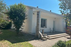 Casa singola Montegrotto Terme classe A