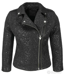 Giubbino giubbotto Guess