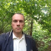 Operaio, impiegato, magazziniere