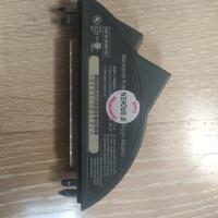 adattatore Macintosh PowerBook portatile