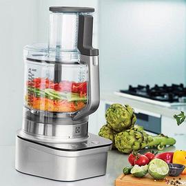 Robot da cucina electrolux EFP9400 4.2 litri