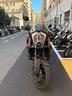 ktm-1290-super-adventure-versione-adventur-s