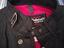 Immagine 4