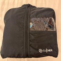 Marsupio CYBEX