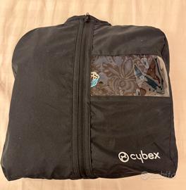Marsupio CYBEX