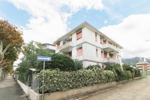 2 LOCALI A FRANCAVILLA AL MARE