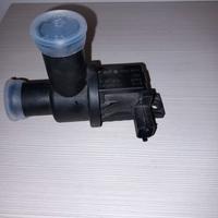 Valvola pop off 1.4 t-jet