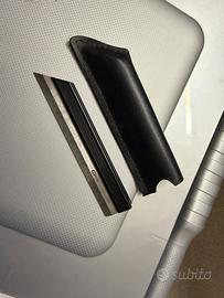 riga di controllo a filo