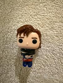 NETFLIX Stranger Things