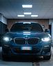 bmw-x3-xdrive25d-msport