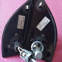 specchietti panda 169