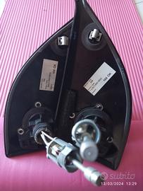 specchietti panda 169