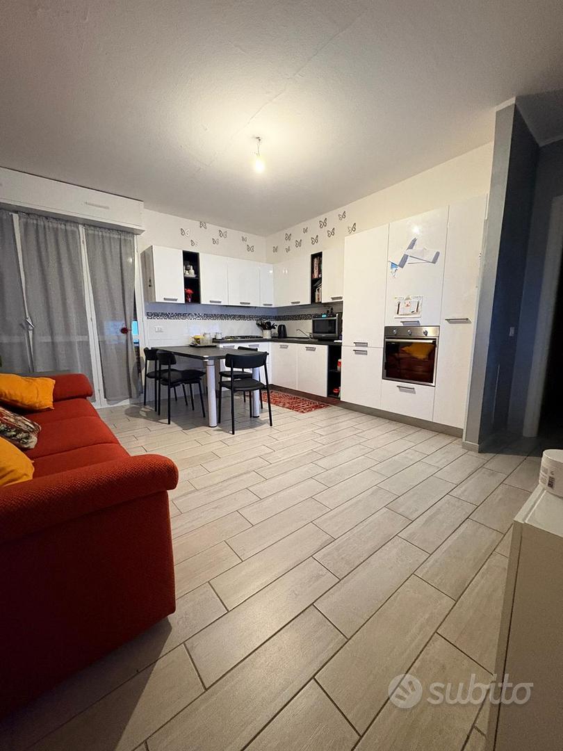 Appartamento – MO - Vista 3