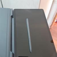 tablet Samsung Galaxy Tab S6 lite 