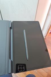 tablet Samsung Galaxy Tab S6 lite 