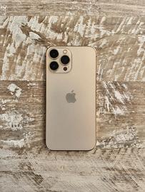 iPhone 13 Pro Max 128GB