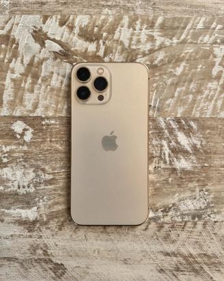 iPhone 13 Pro Max 128GB