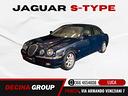 jaguar-s-type-x200-3-0-v6-24v-cat-executive