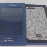 Cover iphon 6 n 13