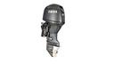 yamaha-f-40-letl-satisfactionsea-garanzia-7-anni