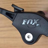 Comando remoto forcella FOX