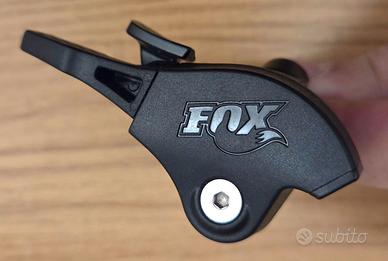 Comando remoto forcella FOX
