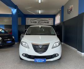 Lancia Ypsilon 1.3 MJT 16V 95 CV 5 porte S&S Plati