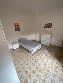 Appartamento in villa