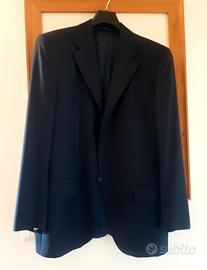 giacca-blazer Polo Ralph Lauren 