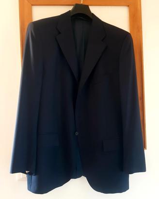 giacca-blazer Polo Ralph Lauren 