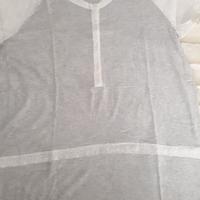 Camicia da notte,taglia L, Prenatal