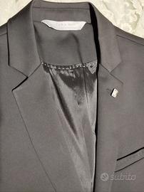 Vestito uomo Zara