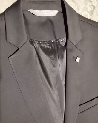 Vestito uomo Zara