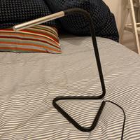 Lampada comodino/scrivania Led regolabile