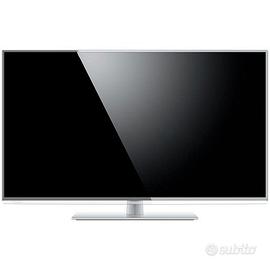 SMART TV 32 Pollici Full HD