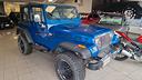 jeep-wrangler-4-0-benzina