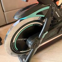 Spin bike Cyclette Cecotec