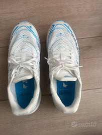 Scarpe running joma
