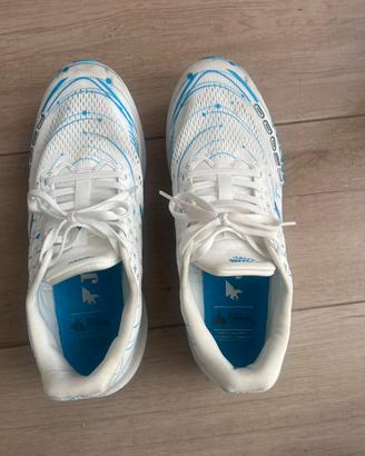 Scarpe running joma