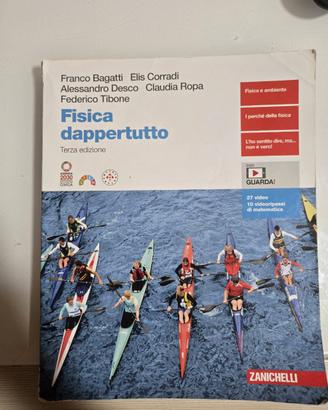 Libri scolastici buone condizioni istituto turism