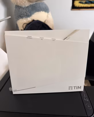 Modem