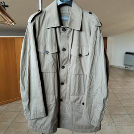 blazer uomo