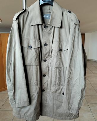 blazer uomo