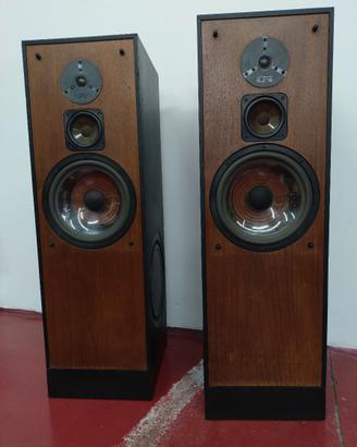 EPI A500 - sistema di altoparlanti