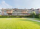 appartamento-a-agrate-brianza-2-locali