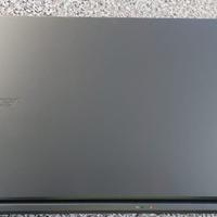 PC Acer Aspire V5